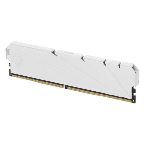 ram-netac-shadow-s-ddr4-3600-8gb-c18-3