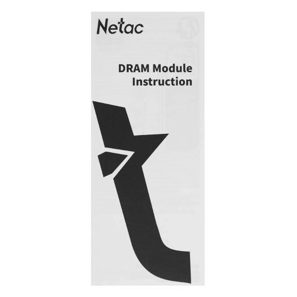ram-netac-shadow-s-ddr4-3600-8gb-c18-4
