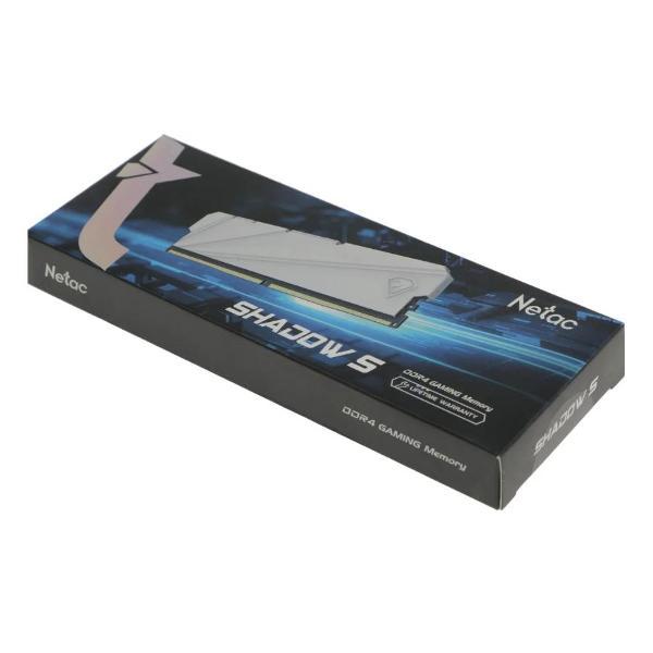 ram-netac-shadow-s-ddr4-3600-8gb-c18-5