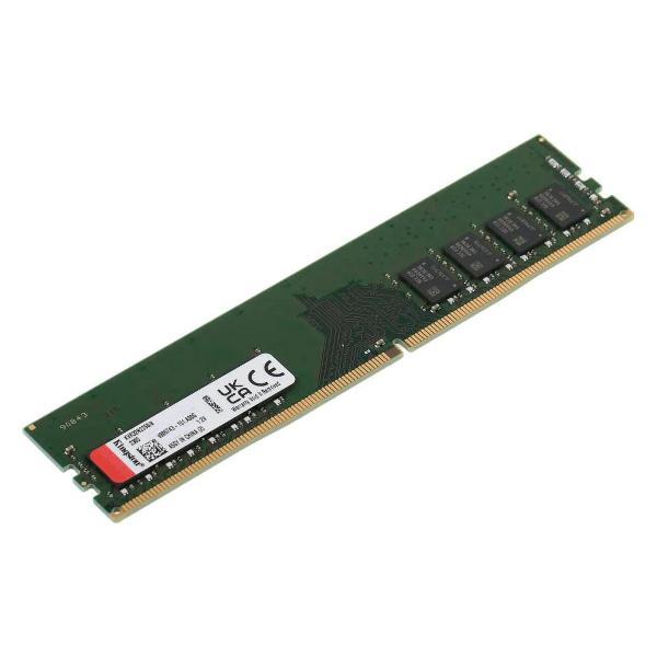 ram-kingston-ddr4-1kh8gb-dimm-kvr32n22s88