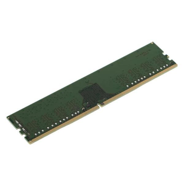 ram-kingston-ddr4-1kh8gb-dimm-kvr32n22s88-2