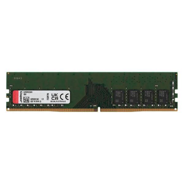 ram-kingston-ddr4-1kh8gb-dimm-kvr32n22s88-3