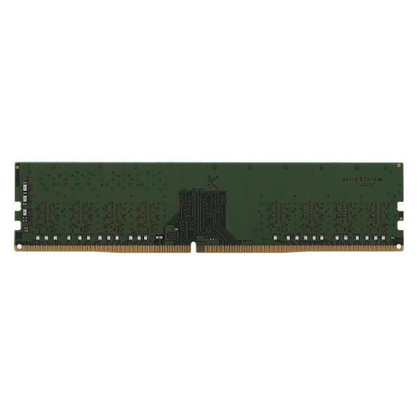 ram-kingston-ddr4-1kh8gb-dimm-kvr32n22s88-4