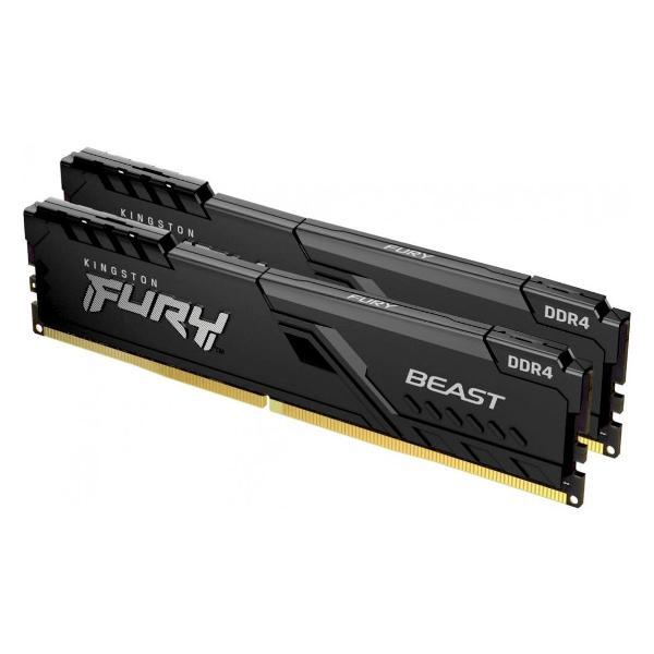 ram-kingston-ddr4-2kh32gb-dimm-kf432c16bbk264