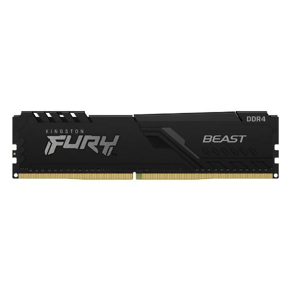 ram-kingston-ddr4-1kh32gb-dimm-kf432c16bb32