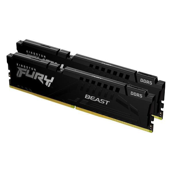 ram-kingston-ddr5-2kh16gb-dimm-kf556c40bbk2-32