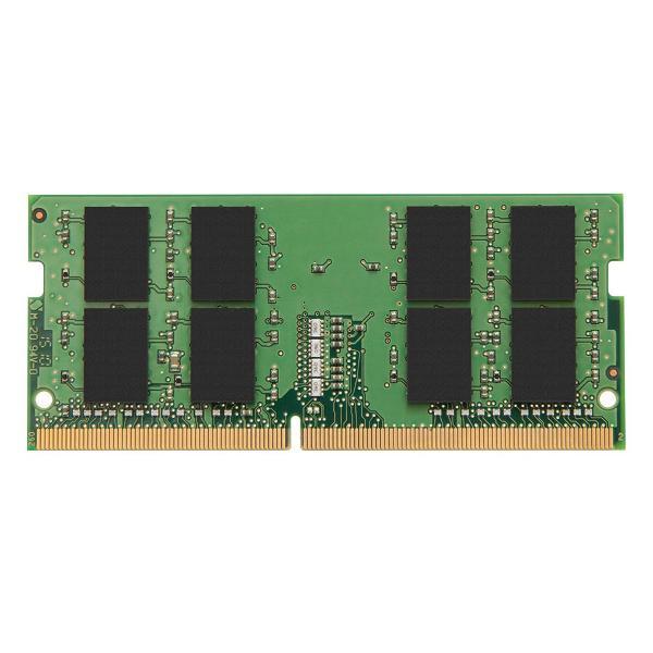 ram-kingston-ddr4-1kh16gb-sodimm-kvr32s22d816