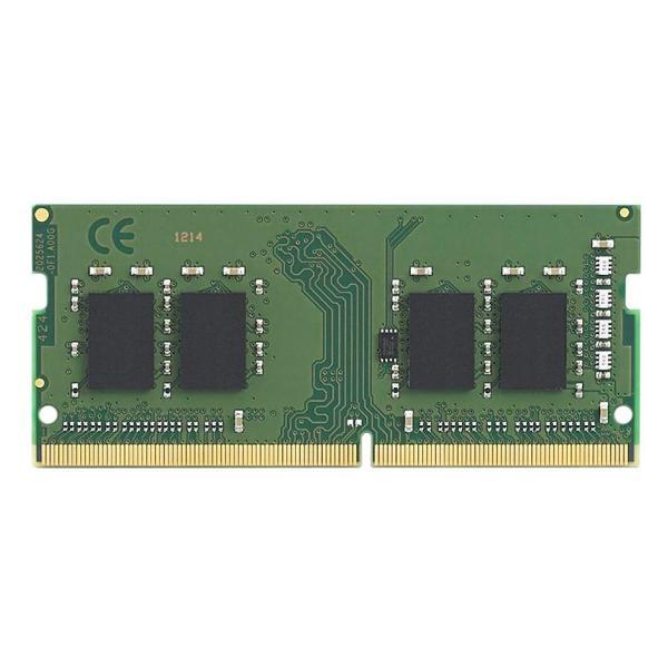 ram-kingston-ddr4-1kh4gb-sodimm-kvr32s22s64