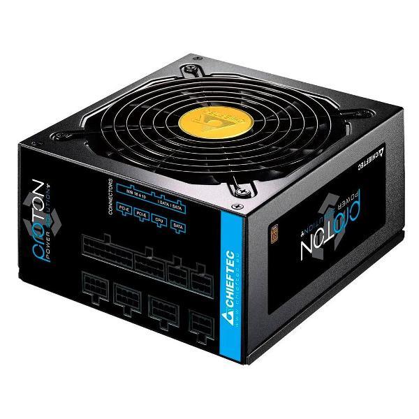 power-unit-chieftec-proton-bdf-850c