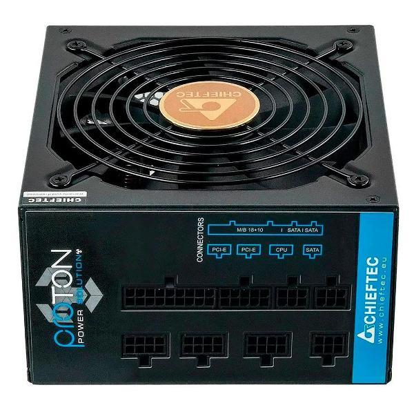 power-unit-chieftec-proton-bdf-850c-2
