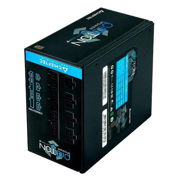 power-unit-chieftec-proton-bdf-850c-3