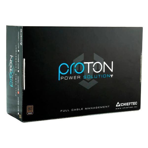 power-unit-chieftec-proton-bdf-850c-5
