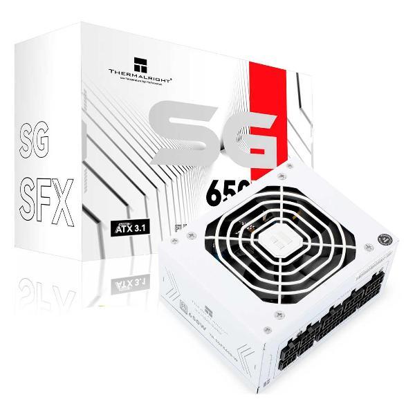 power-unit-thermalright-tr-sgfx-650w