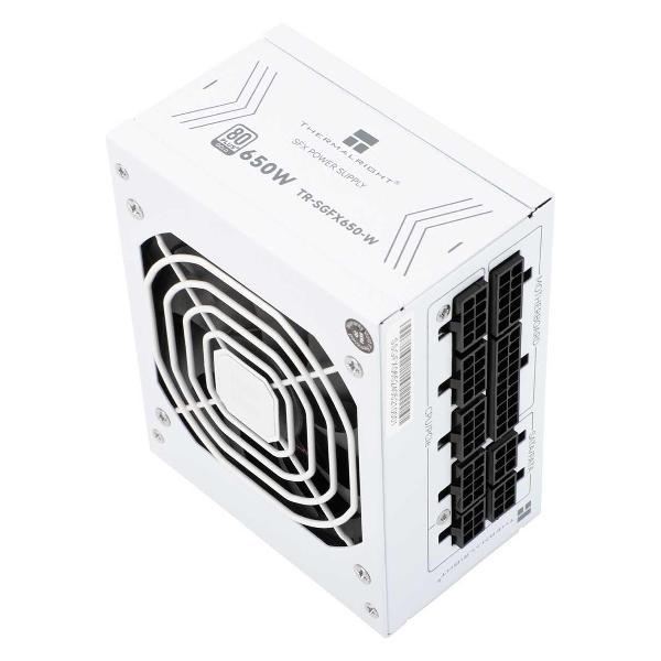 power-unit-thermalright-tr-sgfx-650w-2