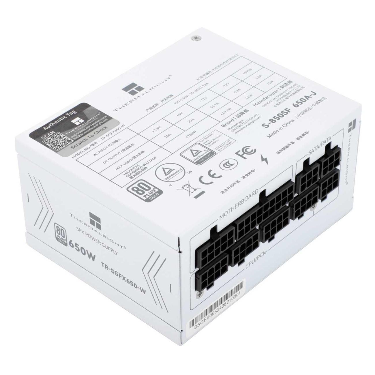 power-unit-thermalright-tr-sgfx-650w-3