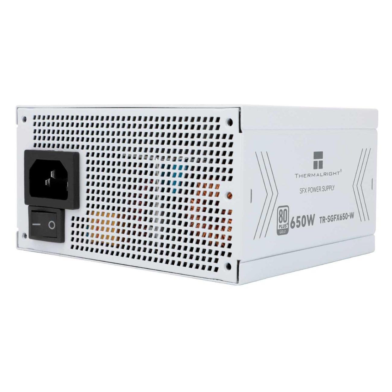 power-unit-thermalright-tr-sgfx-650w-4