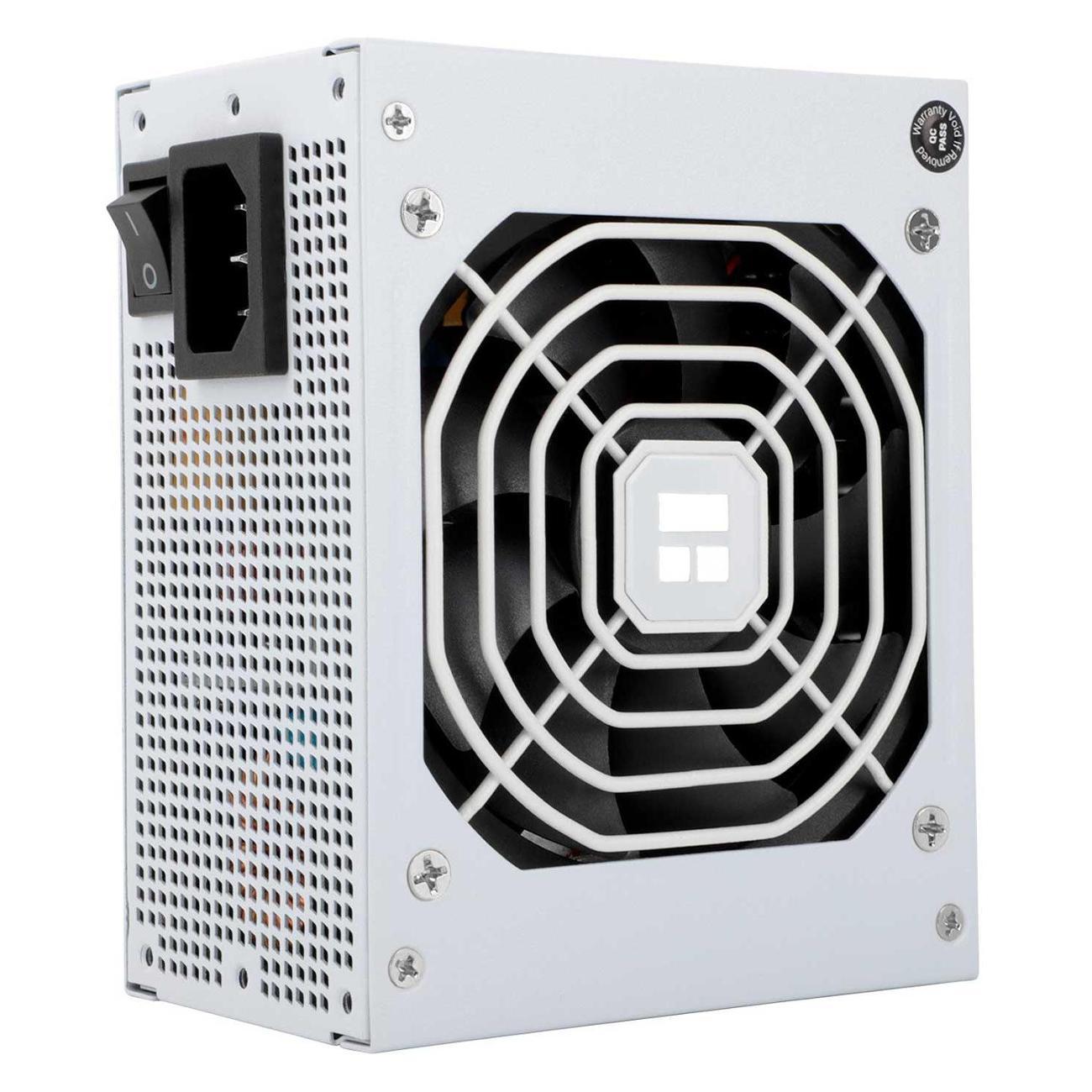power-unit-thermalright-tr-sgfx-650w-5