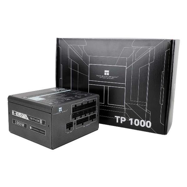 power-unit-thermalright-1000w-tr-tp-1000