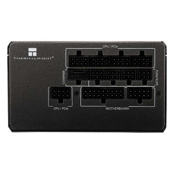 power-unit-thermalright-1000w-tr-tp-1000-2