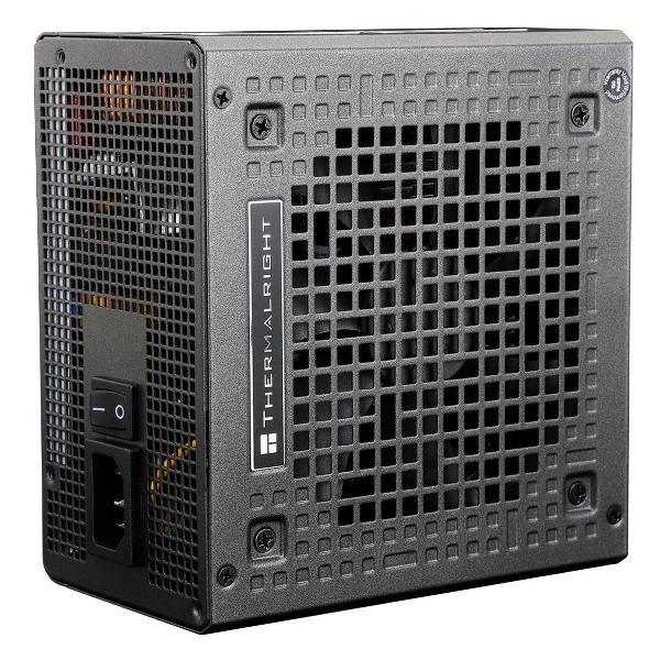 power-unit-thermalright-1000w-tr-tp-1000-3