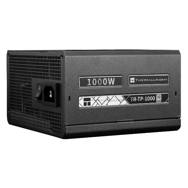 power-unit-thermalright-1000w-tr-tp-1000-4