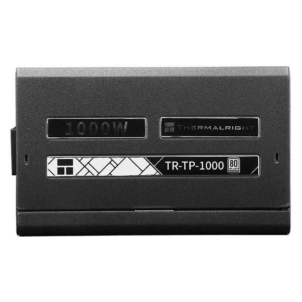 power-unit-thermalright-1000w-tr-tp-1000-5