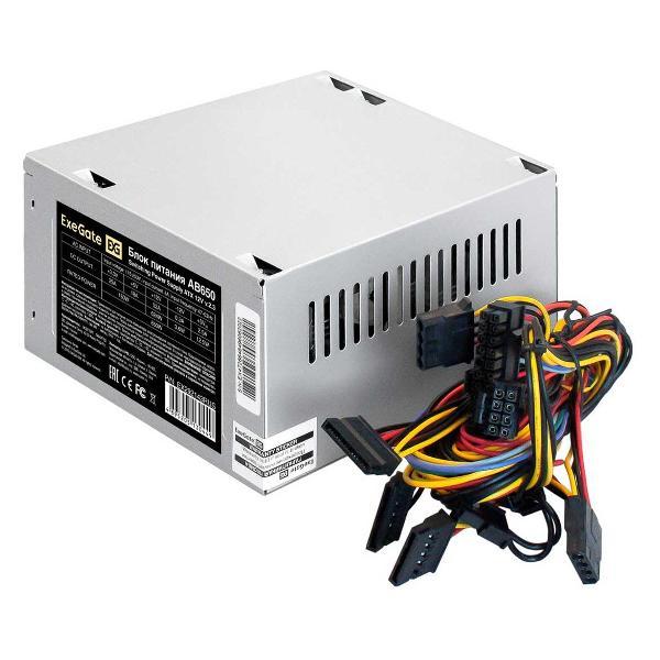 power-unit-exegate-ab650-650w-ex292143rus