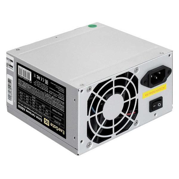 power-unit-exegate-ab650-650w-ex292143rus-2