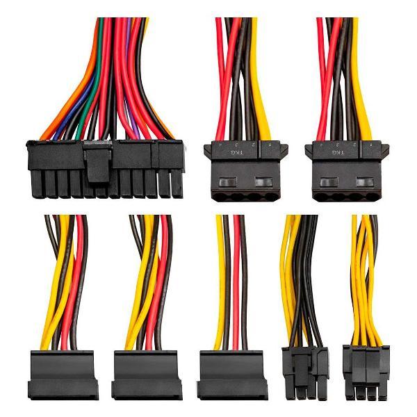 power-unit-exegate-ab650-650w-ex292143rus-3