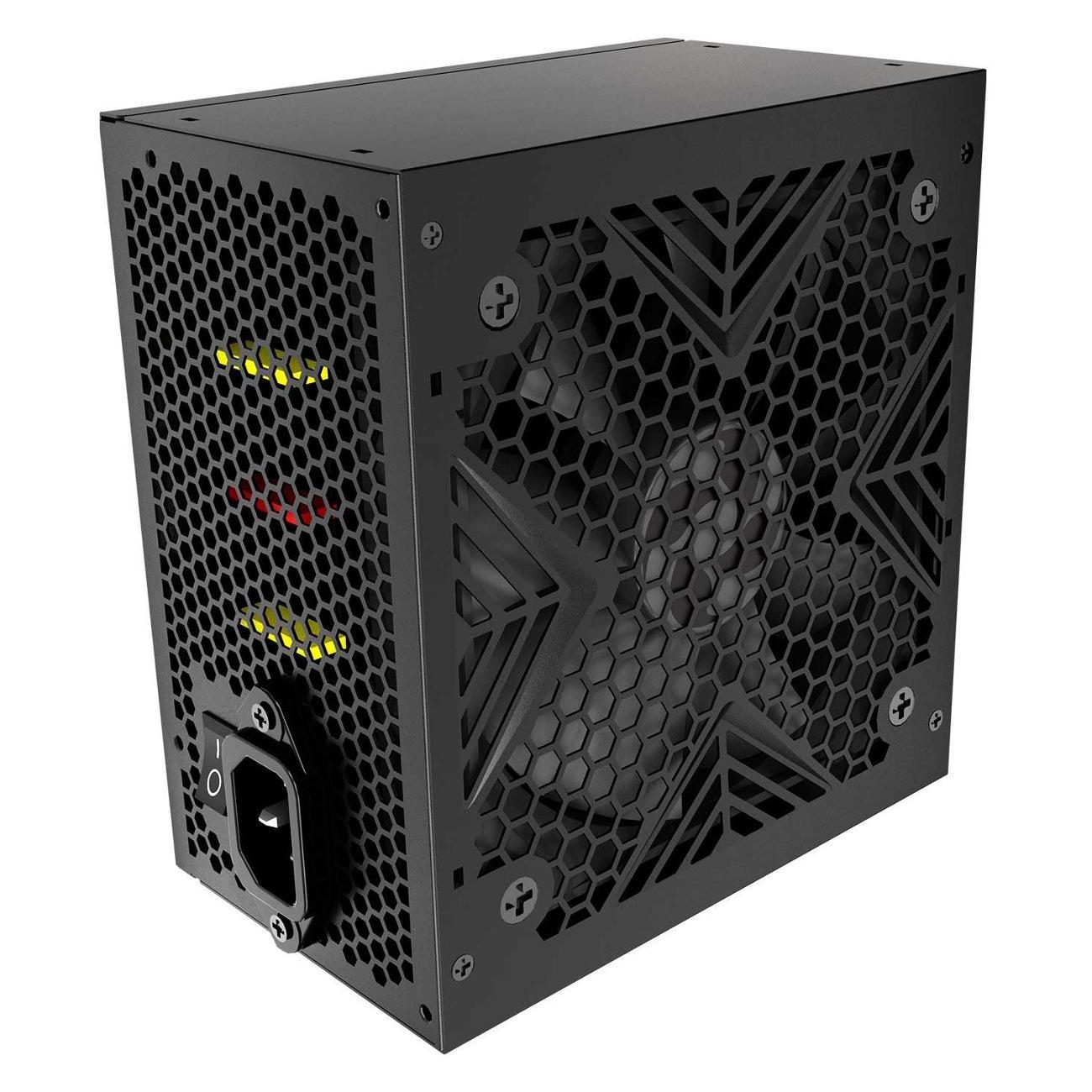 power-unit-4fan-volcore-fwb500-80w-500w-black-2