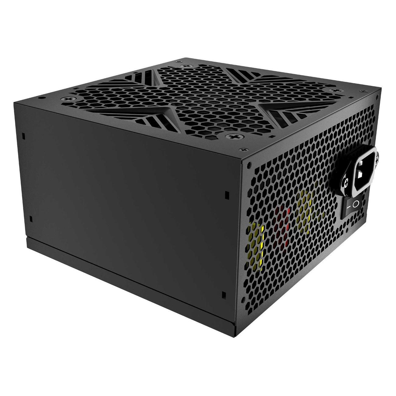power-unit-4fan-volcore-fwb500-80w-500w-black-3
