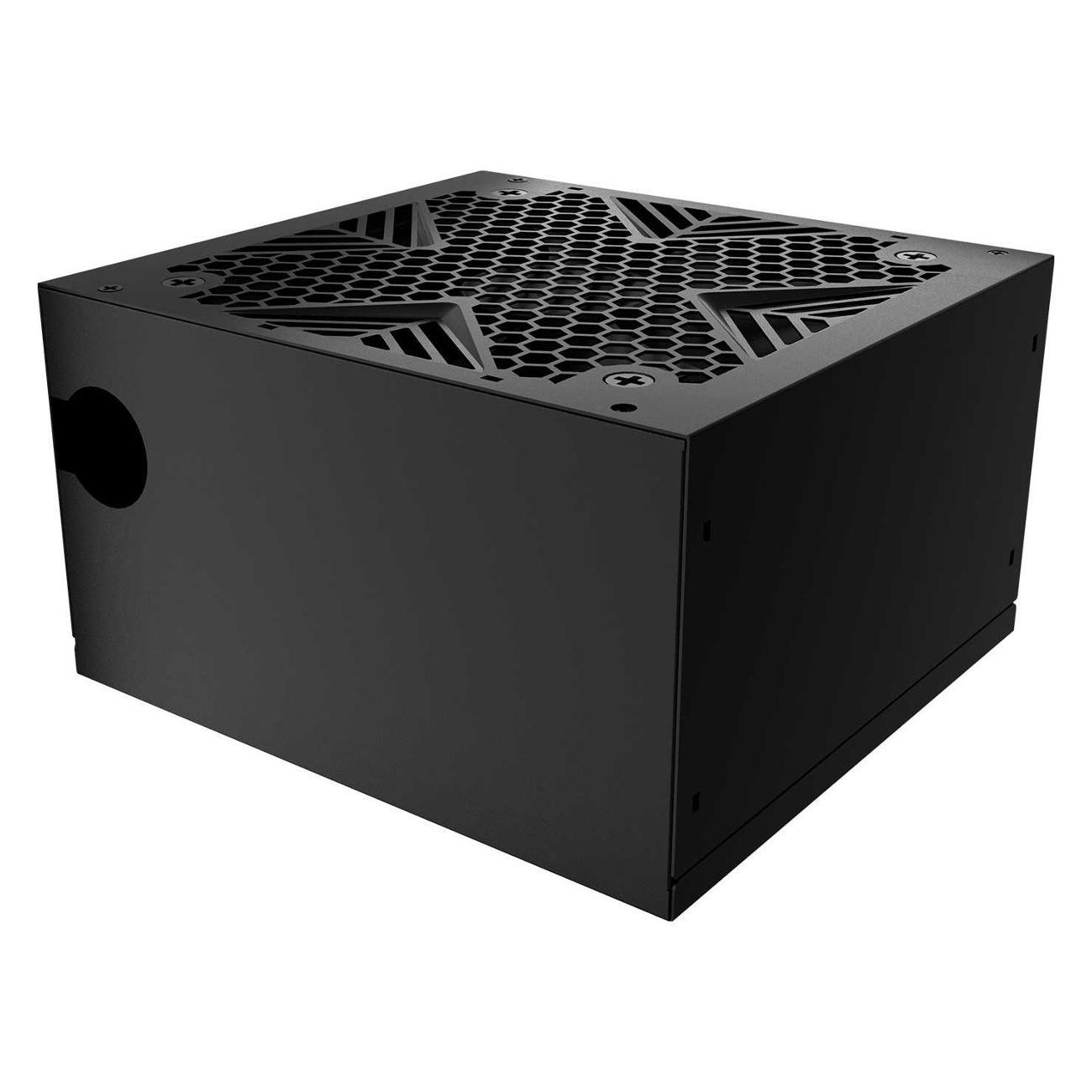 power-unit-4fan-volcore-fwb500-80w-500w-black-4