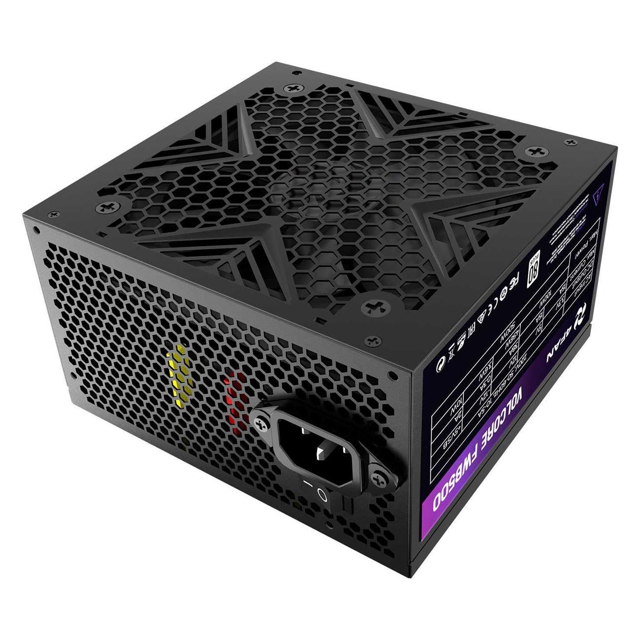 power-unit-4fan-volcore-fwb500-80w-500w-black-5