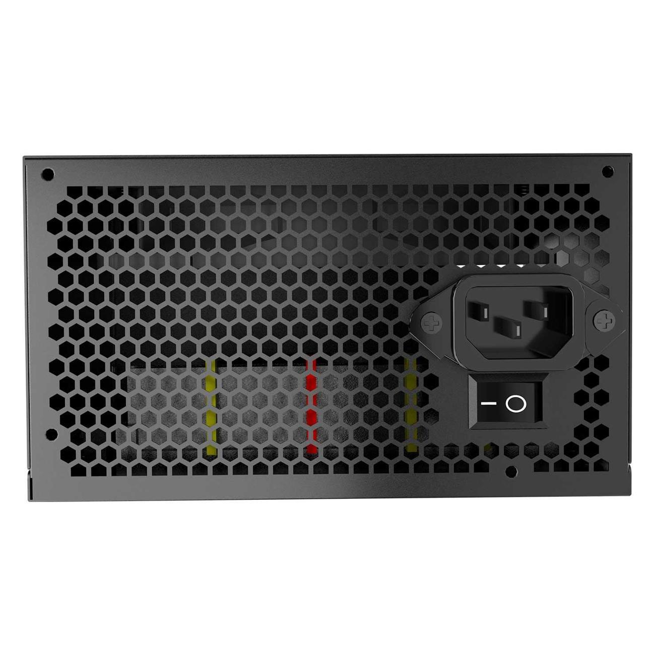 power-unit-4fan-volcore-fwb500-80w-500w-black-8