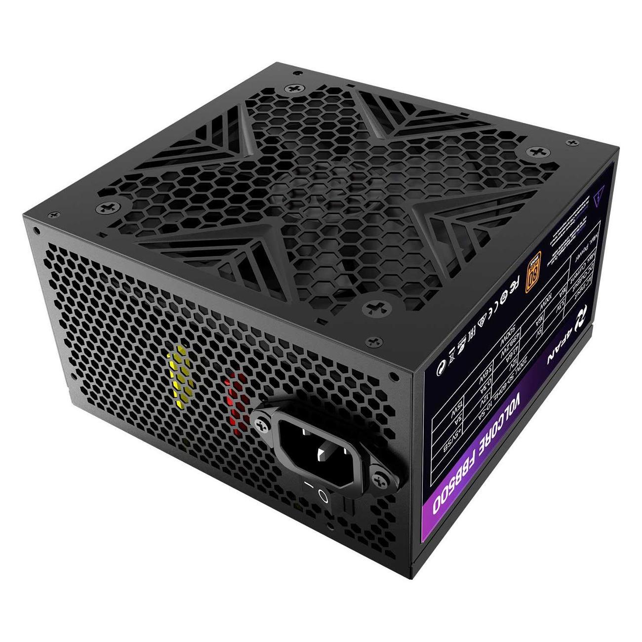 power-unit-4fan-volcore-fbb500-plus-80-bronze-500w-5