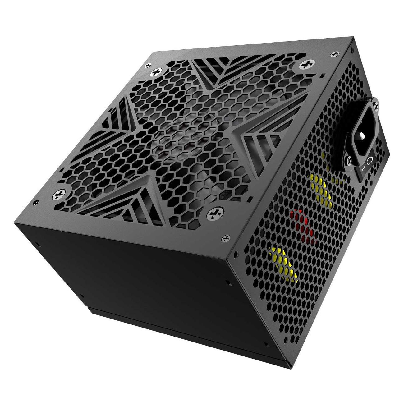power-unit-4fan-volcore-fbb500-plus-80-bronze-500w-6