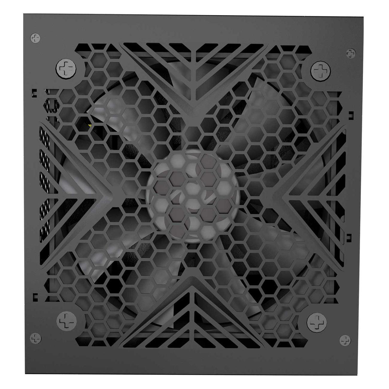 power-unit-4fan-volcore-fbb500-plus-80-bronze-500w-7