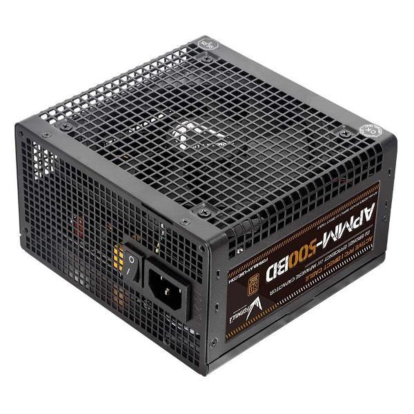 power-unit-formula-atx-500w-bronze-apmm-500bd