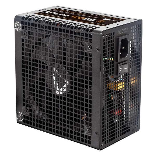 power-unit-formula-atx-500w-bronze-apmm-500bd-2