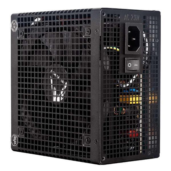 power-unit-formula-atx-500w-bronze-apmm-500bd-3