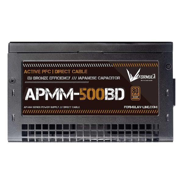 power-unit-formula-atx-500w-bronze-apmm-500bd-4