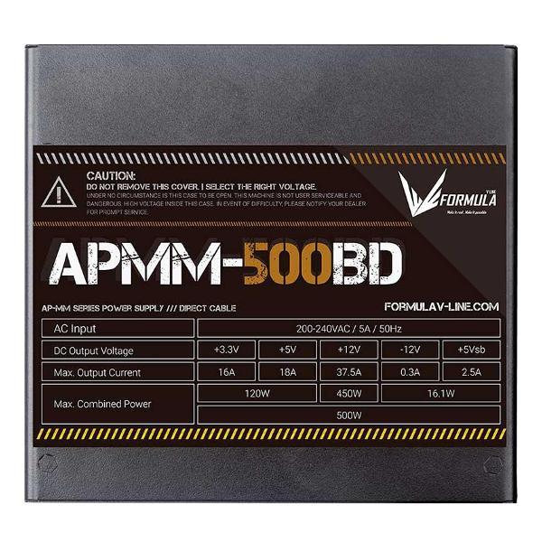 power-unit-formula-atx-500w-bronze-apmm-500bd-5