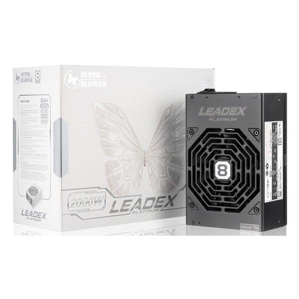 power-unit-super-flower-leadex-2000w-atx-platinum-sf-2000f14hp