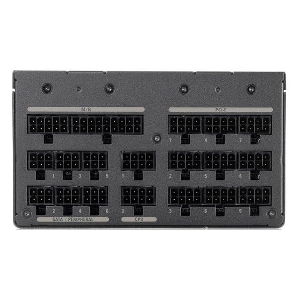 power-unit-super-flower-leadex-2000w-atx-platinum-sf-2000f14hp-2