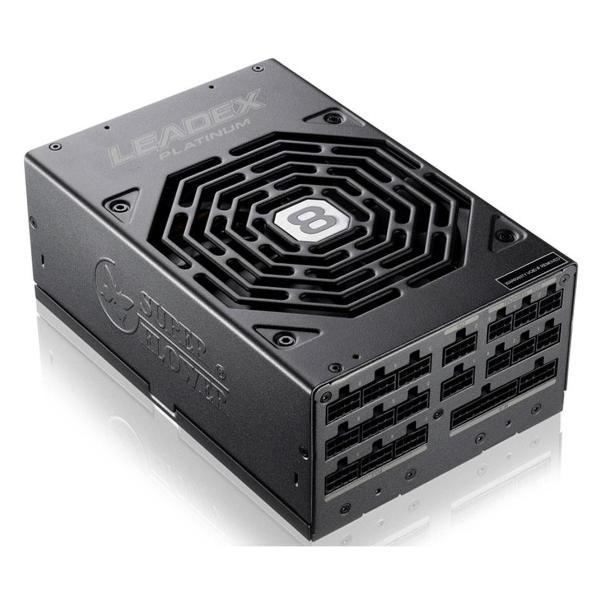 power-unit-super-flower-leadex-2000w-atx-platinum-sf-2000f14hp-3