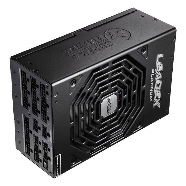 power-unit-super-flower-leadex-2000w-atx-platinum-sf-2000f14hp-4