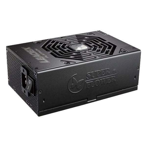 power-unit-super-flower-leadex-2000w-atx-platinum-sf-2000f14hp-5