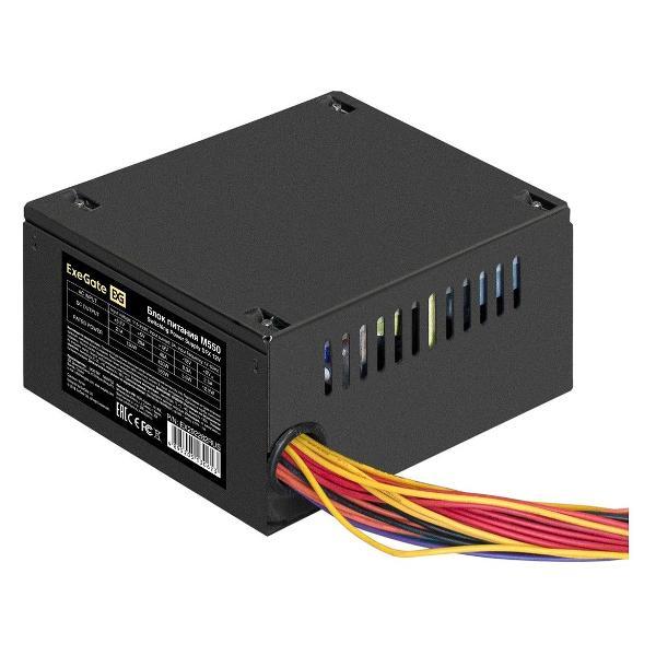 power-unit-exegate-550w-m550-sfx-ex292282rus