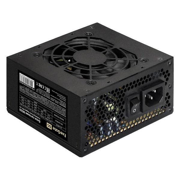 power-unit-exegate-550w-m550-sfx-ex292282rus-2
