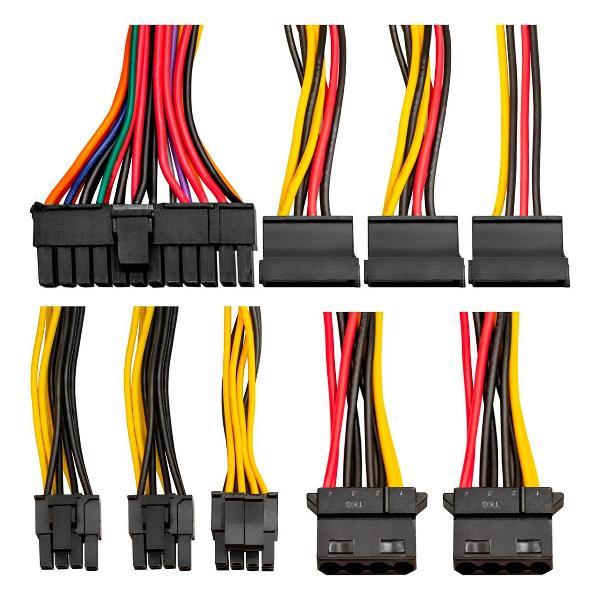 power-unit-exegate-550w-m550-sfx-ex292282rus-4